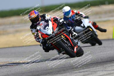 media/May-26-2025-Lets Ride (Mon) [[3bf1de1d65]]/B Group/1020am (Sweeper)/